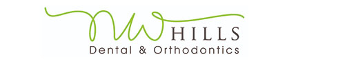 NW Hills Dental and Orthodontics